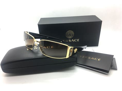 versace glasses mod 2021|Versace sunglasses new collection.